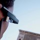 Amerikaan met Google Glass-verslaving droeg bril tot 18 uur per dag