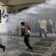 Betoging in Honduras uiteengedreven ondanks "terugkeer vrijheden"
