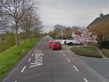 Extra onderzoek naar randweg Groot-Ammers