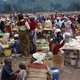 Tussen commercie en idealen: met gezonde Limburgse pap Afrika veroveren