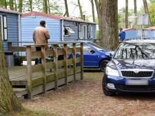 Oostappen en Terneuzen bij de rechtbank: ‘Wat is wonen en wat is recreëren’