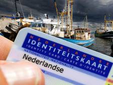 Moeder mag achternaam van dochtertje (12) met Urker zeeman niet veranderen, maar kind kan dat nu alsnog