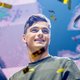 Nederlander Martin Garrix opnieuw de beste dj ter wereld