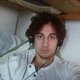 Al Qaida waarschuwt VS voor 'gruwelijke gevolgen' na executie 'Boston bomber'