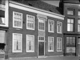 De bijzondere geschiedenis van het Naell Tynnegieterhuis aan de Arnhemse Broerenstraat