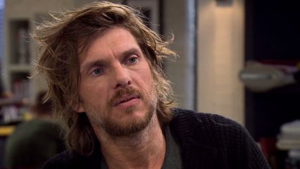 Aflevering 158