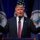 De eigen waarheid van Donald Trump
