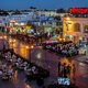 Thomas Cook schrapt vluchten van duizendtal klanten naar Sharm-el-Sheikh wegens veiligheidssituatie