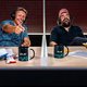 Wesley Sonck en Pedro Elias bingen 12 uur lang TV-programma’s, Sam Gooris maakt een reisprogramma en twaalf temptation-verleidsters