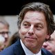 Koenders versterkt diplomatieke ring rond EU