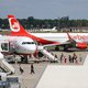 Duitse zakenman wil failliete Air Berlin overnemen