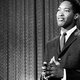 'Remastered: The Two Killings of Sam Cooke' op Netflix
