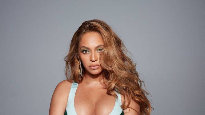 Beyoncé gaat mogelijk optreden tijdens de Oscars