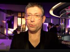 L'ex-compagnon de Laurent Ruquier raconte leur belle histoire