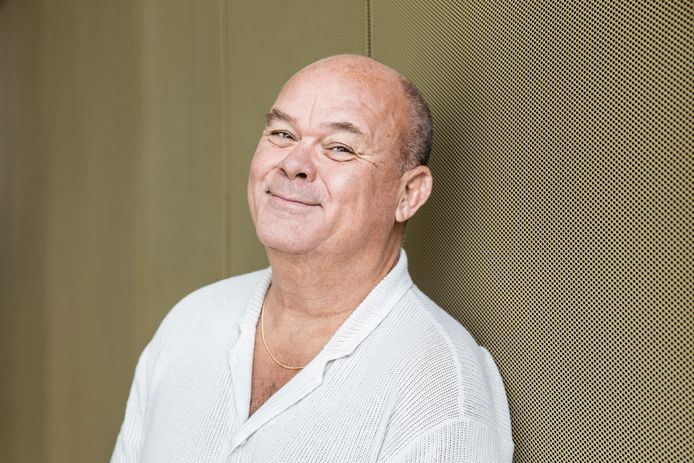 paul-de-leeuw-podcast