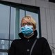 Voor het eerst immuniteit ontnomen van Poolse rechter
