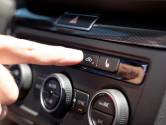 Ce petit bouton (souvent oublié) vous permet d’économiser jusqu’à 10% de carburant