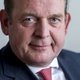 Van Zutphen benoemd tot nieuwe ombudsman