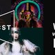 Win duotickets voor BRDCST, het indoorfestival van de AB