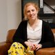 Jeugdpsychiater: ‘Voor een papa was ik al de vijftiende dokter die hij contacteerde, ook ik moest hem doorverwijzen. Hij was kwaad, en terecht’