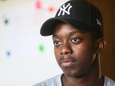 Leroy (15) na racistische aanval in station van Aarschot: “Ik was bang om te sterven op die sporen”