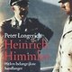 Peter Longerich - Heinrich Himmler