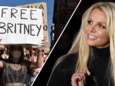 Britney Spears: rechtszaak tegen vader is traumatiserend en krankzinnig