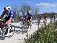 Winstwaarschuwing Mathieu van der Poel aan dovemansoren gericht: ‘Dit had ik aangegeven’