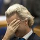 Angst van Wilders voor 'foute mensen'