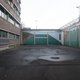 Het Pieter Baan Centrum is definitief gesloten; in de muren zit het angstzweet gevangen