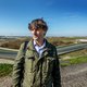 Formule 1 in Zandvoort: gezellig motorgeronk of geluidsoverlast?