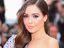 Quelle est cette maladie contractée par Nabilla? “C’est une dinguerie, je n’aurais pas dû embrasser mon fils”