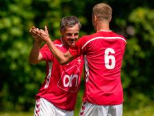 BAS doet wat het moet doen: winnen en handhaving afdwingen: ‘Het was een gekke competitie’
