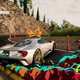 ‘Need for Speed Unbound’ is de Bottas onder de racegames: in de top, niet aan de top ★★★☆☆