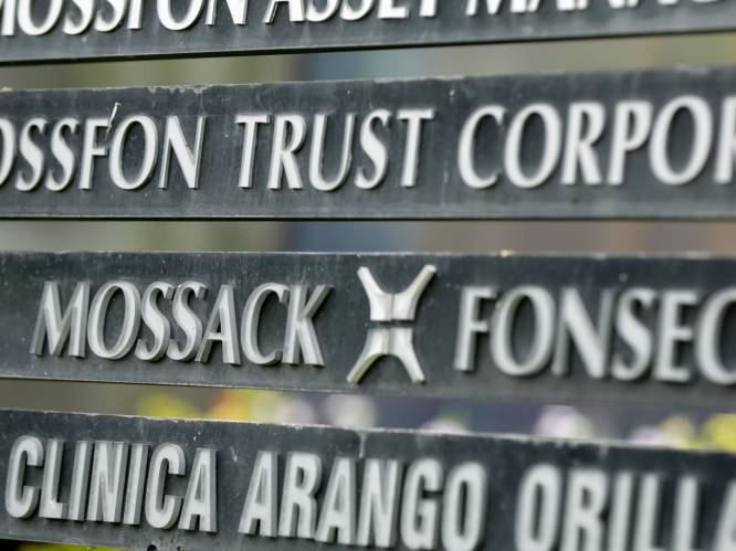 Dit brengen 1,2 miljoen nieuw gelekte Panama Papers naar boven