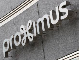 Proximus richt expertisecentrum op voor cyberveiligheid en artificiële intelligentie