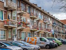 Rotterdam eerste grote stad die beleggers weert: opkoopbescherming in 16 wijken