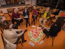 Basistraining dialoogbegeleider voor verbinding en begrip in Deventer