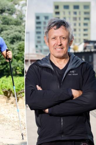 GEZOND KILO’S KWIJT. Onze expert legt uit hoe je snel en goed die feestkilo’s eraf wandelt 