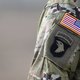 Trump bevestigt terugtrekken Amerikaanse troepen uit Duitsland