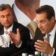 Rechts-populistische FPÖ vecht Oostenrijkse verkiezingsuitslag 'hoogstwaarschijnlijk' aan