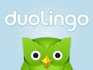 Zes keer zoveel mensen wereldwijd willen Oekraïens leren via taalapp Duolingo