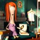 Tentoonstelling animatietrio Job, Joris & Marieke in de Kunsthal: ‘Wij hoeven niet zo nodig de Nederlandse Pixar te worden’