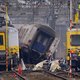Trein ontspoord nabij Leuven: overzicht treinongevallen in België