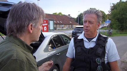 Aflevering 1