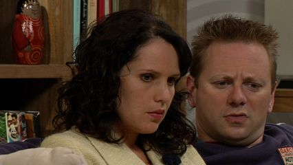 Aflevering 106