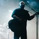 Pixies in Vorst: schots, scheef en surrealistisch ★★★★☆