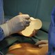 Gynaecoloog verminkte borsten van 10 vrouwen