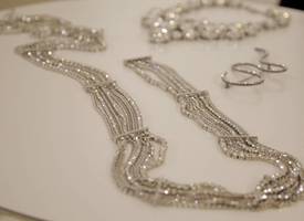5x glimmers voor een basic outfit