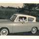 Suzanna Bolt-Zilverberg (1921-2017) was niet klein te krijgen